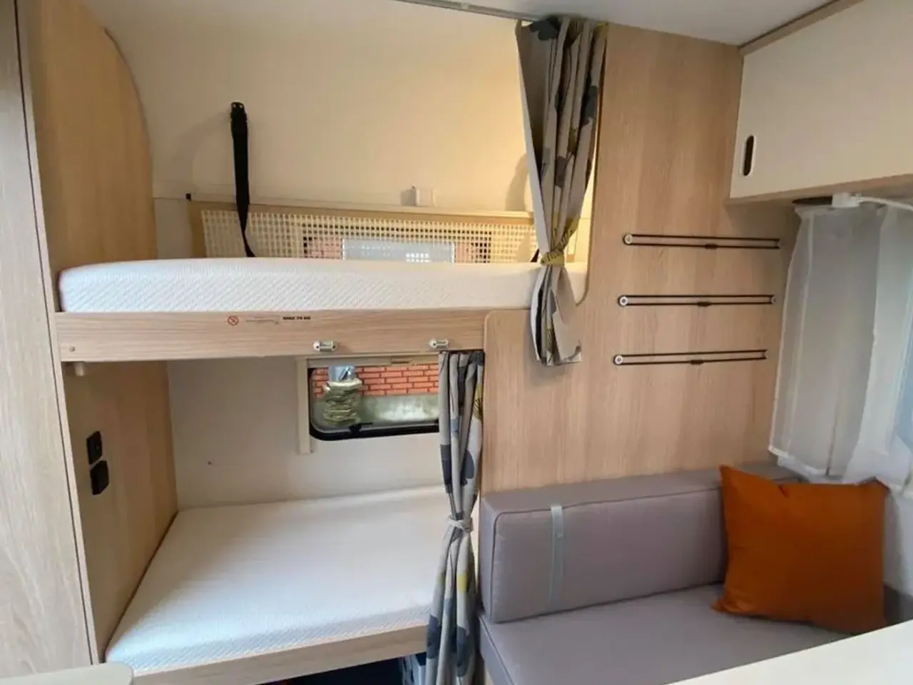 Billede 11 - Adria Aviva 472 PK