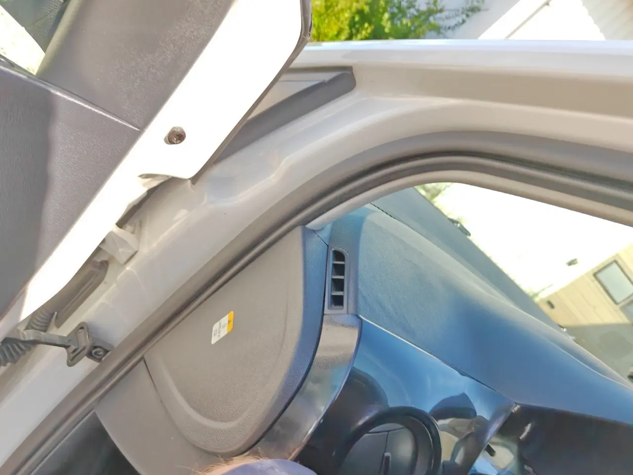 Billede 14 - VW Up! 1,0 60 Move Up!
