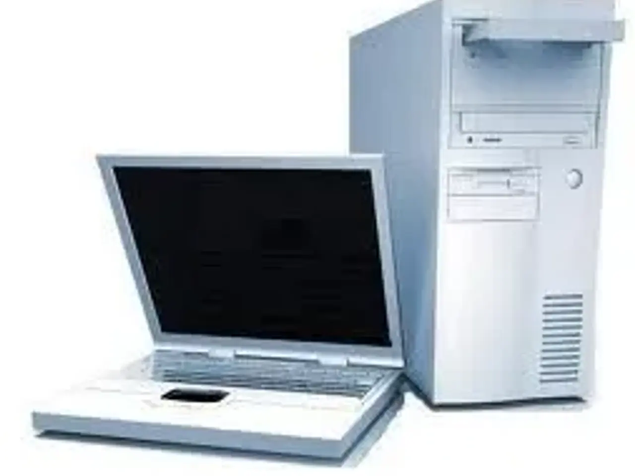 Billede 3 - Computer Service & Support, PC og Mac