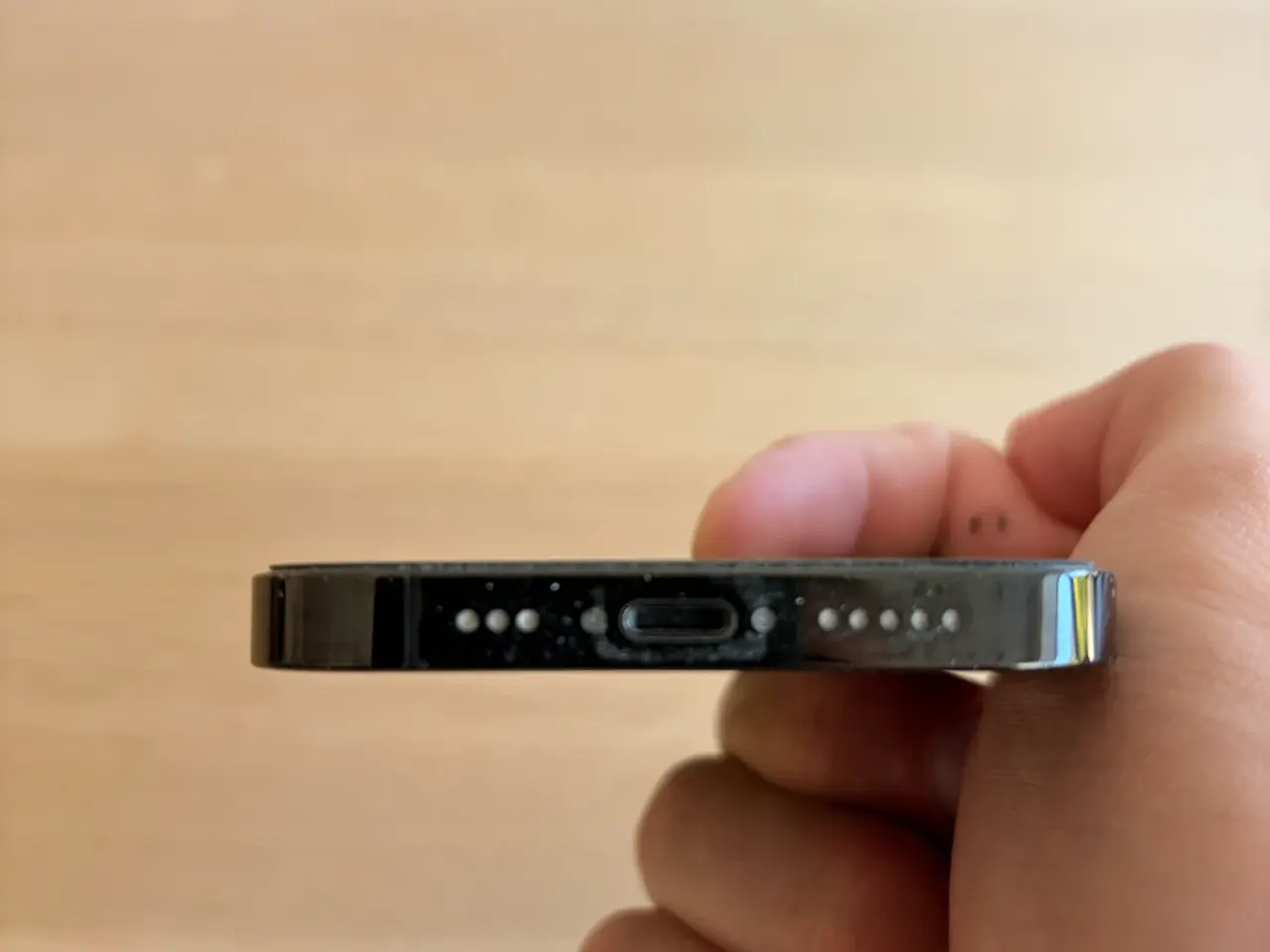 Billede 3 - iPhone 14 Pro 256 GB