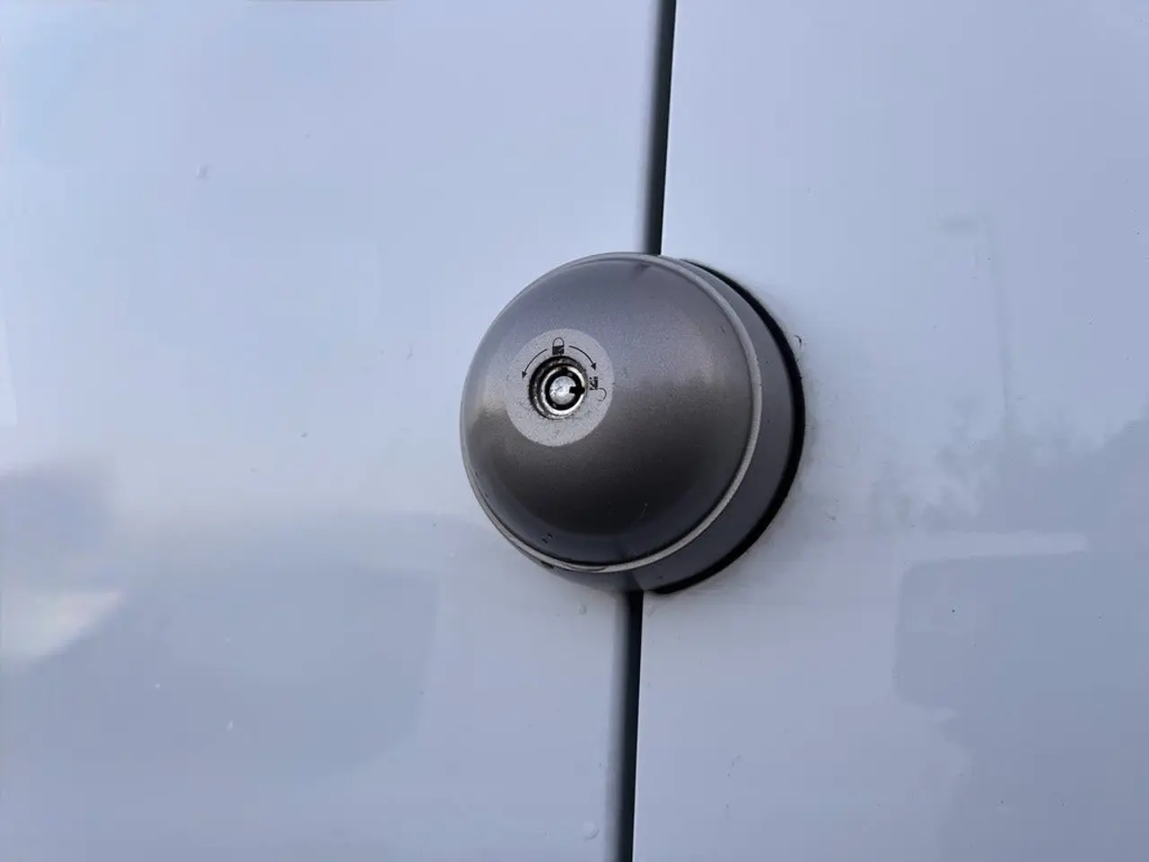 Billede 9 - Renault Trafic T29 1,6 dCi 120 L2H1