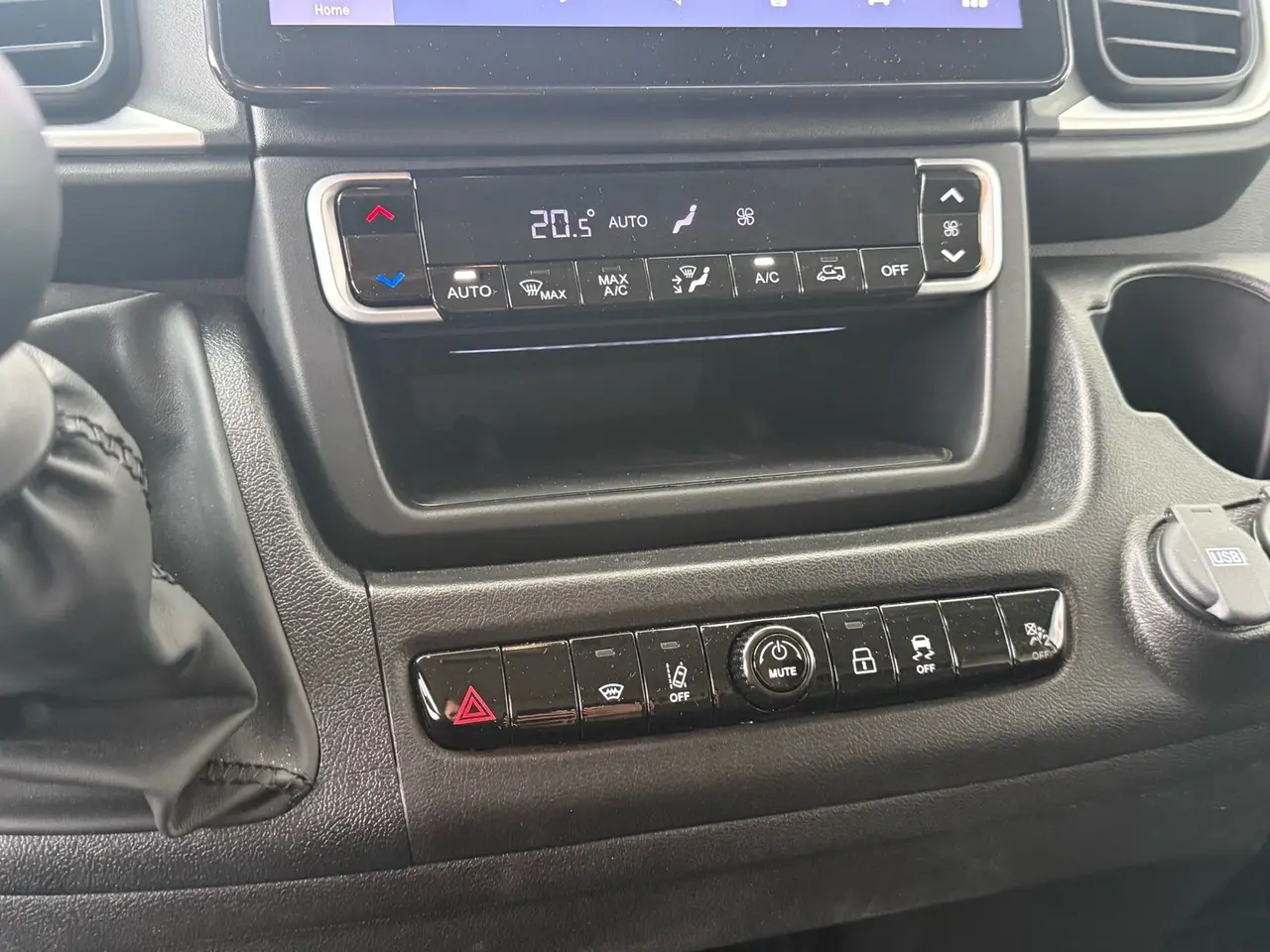 Billede 14 - Fiat Ducato 35M L3H2 2,2 Multijet Pro 140HK Van 6g