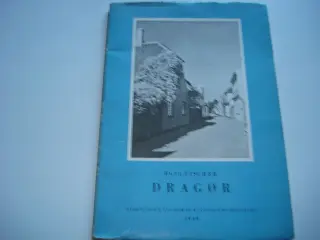 Dragør