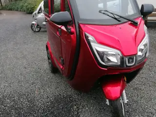 Bach 26 S 125
