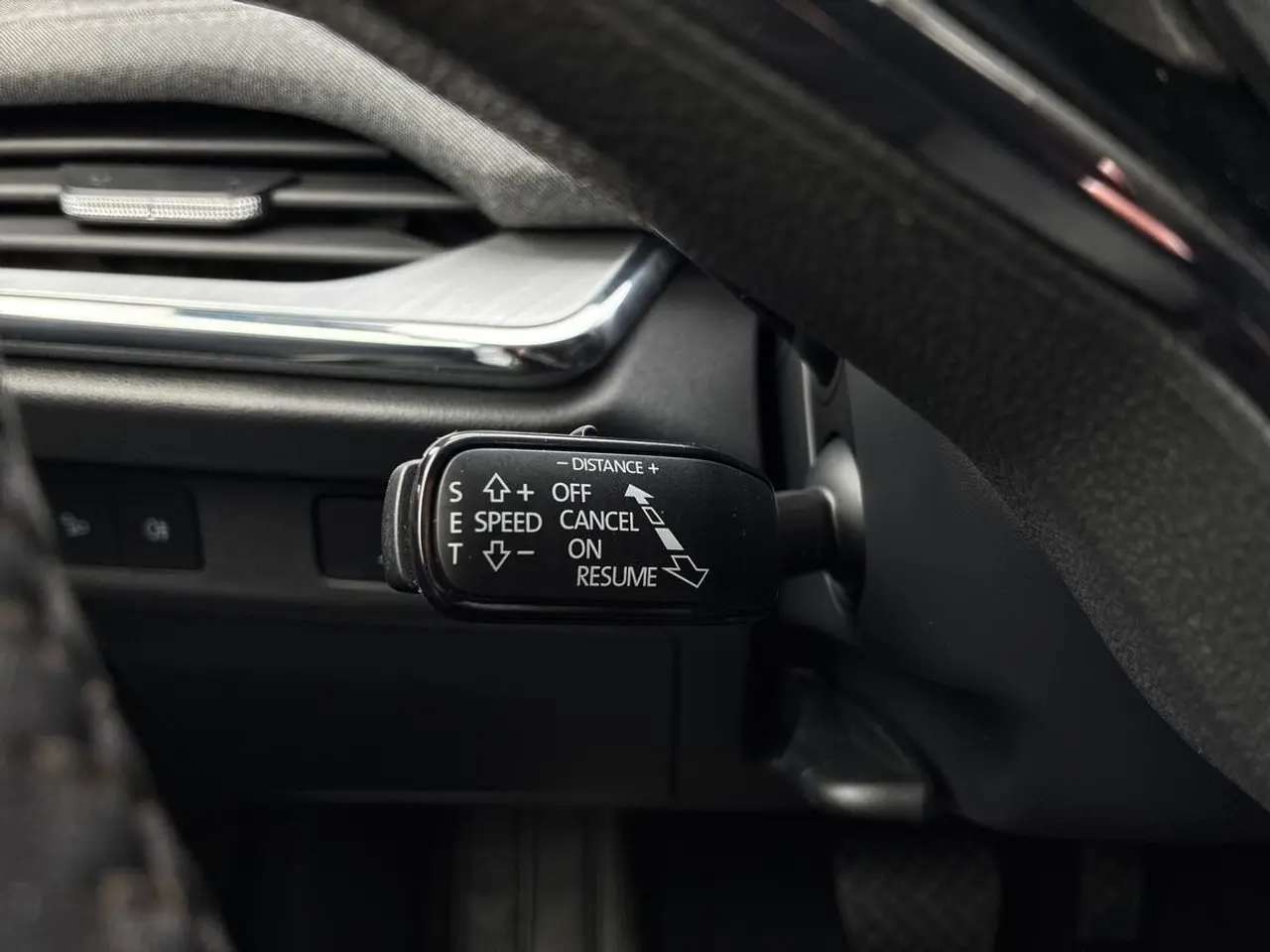 Billede 22 - Skoda Enyaq 60 iV Loft