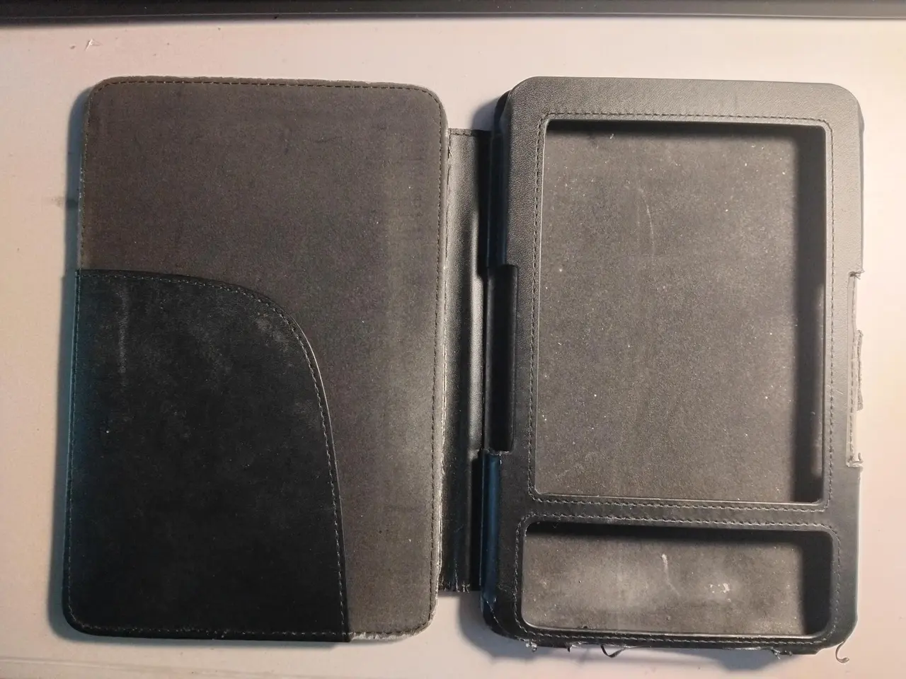 Billede 7 - Kindle Paperwhite 2 (2013) (6th Generation)
