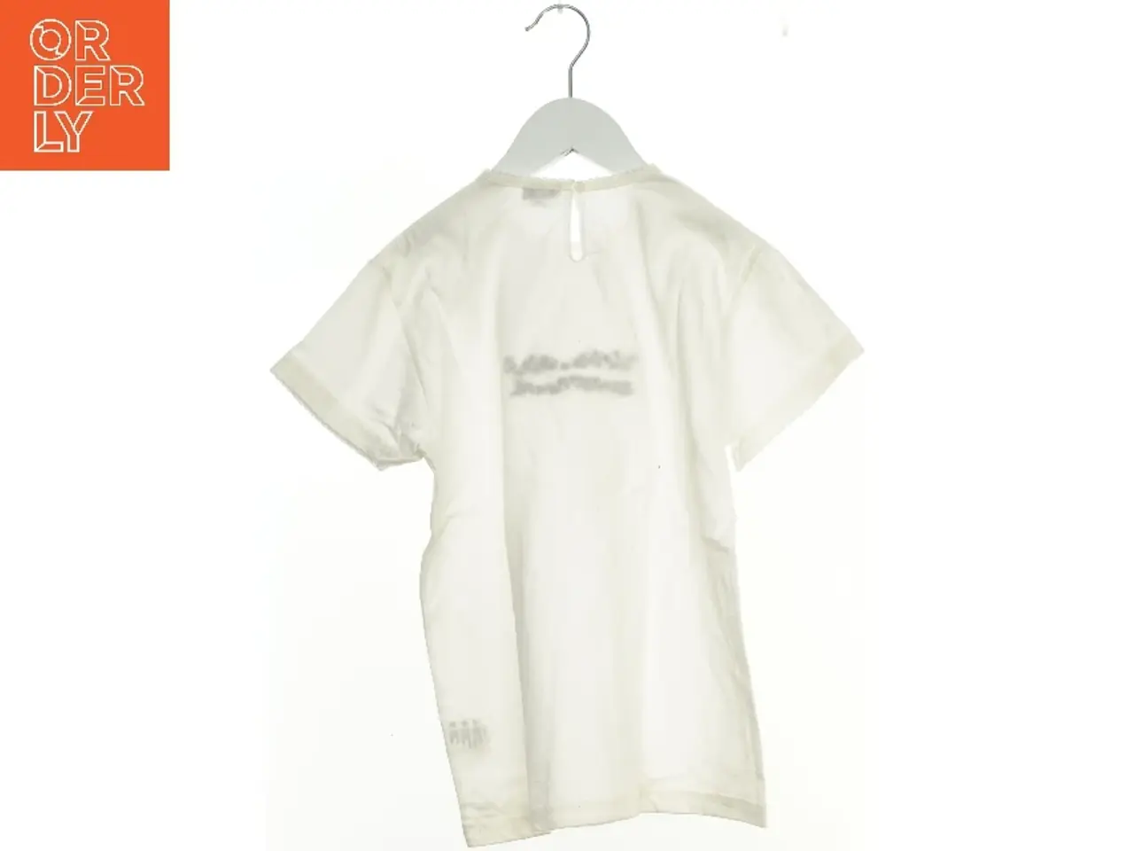 Billede 2 - T-Shirt (str. 152 cm)