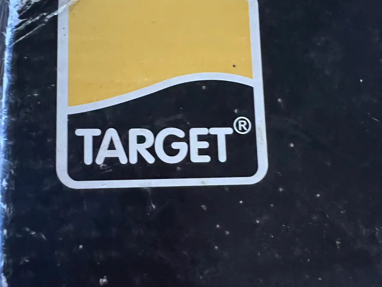 Billede 6 - Nyt Vandhanearmatur fra Target.