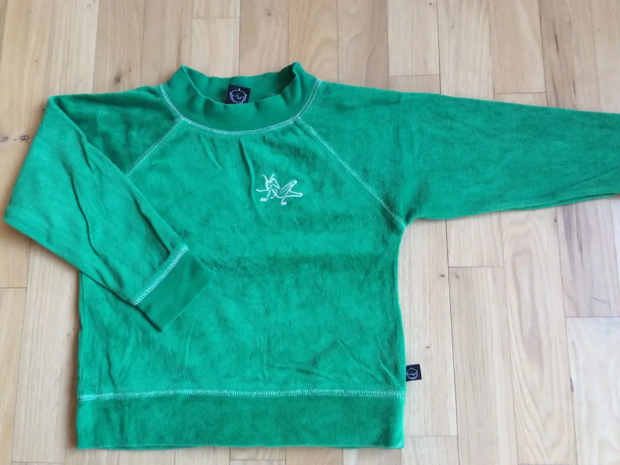 Billede 3 - Bluse pakke