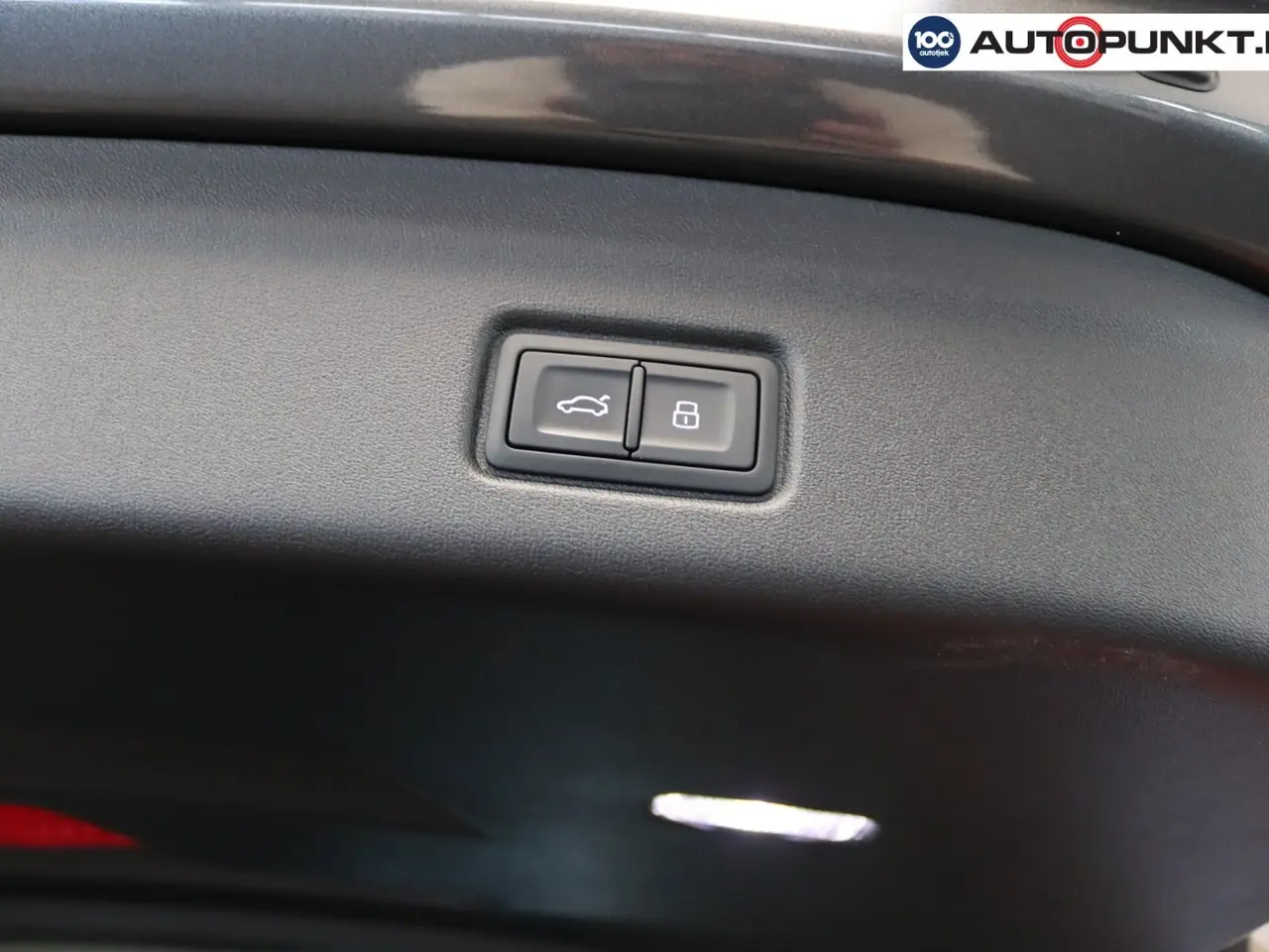 Billede 22 - Audi Q6 e-tron S-line quattro