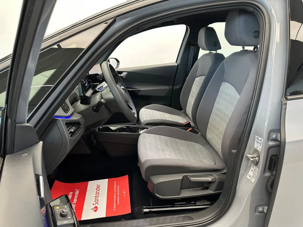 Billede 10 - VW ID.3 45 Pure