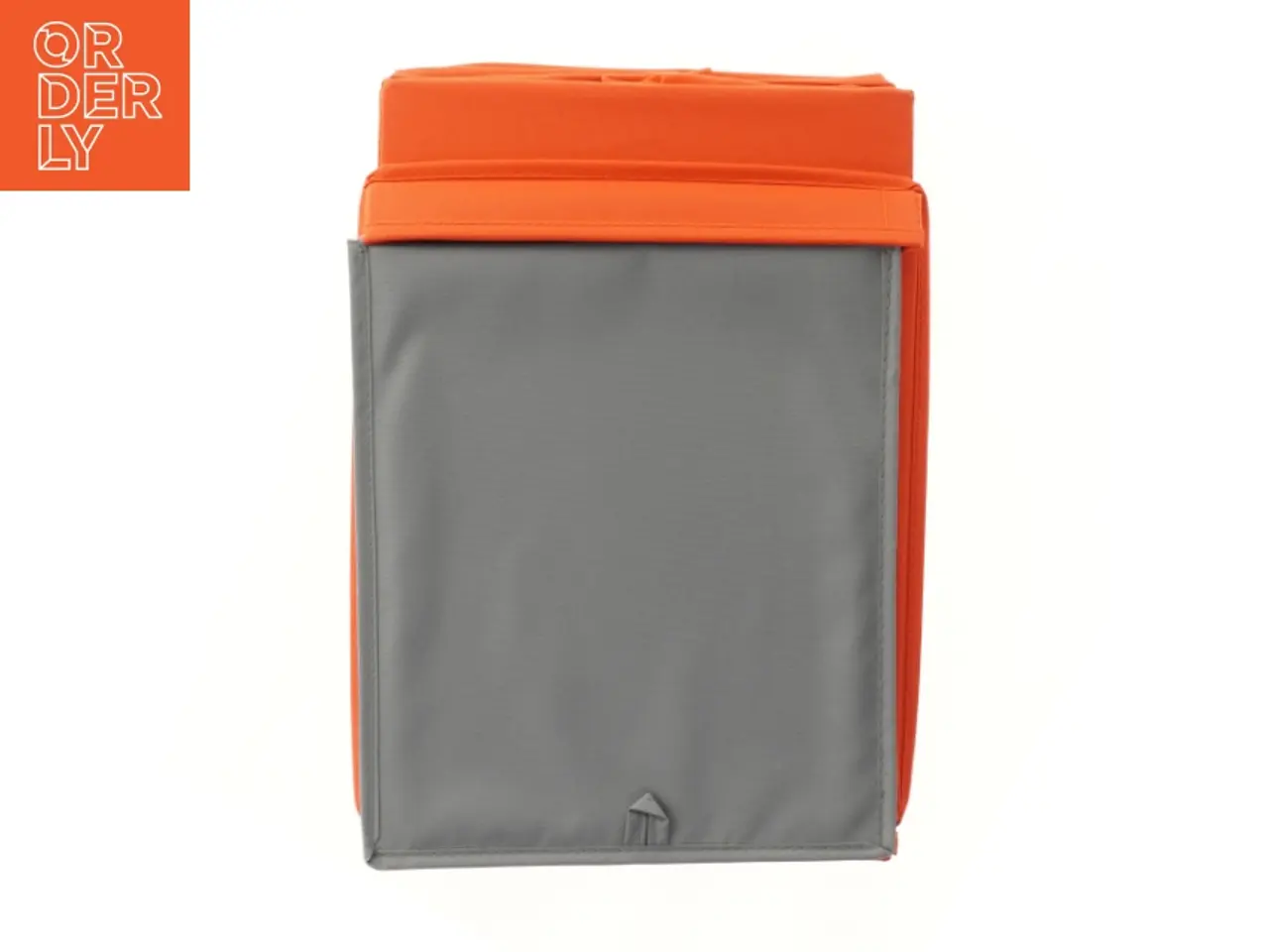Billede 3 - Brabantia foldbar opbevaringsboks fra Brabantia (str. 44x30x35 cm)