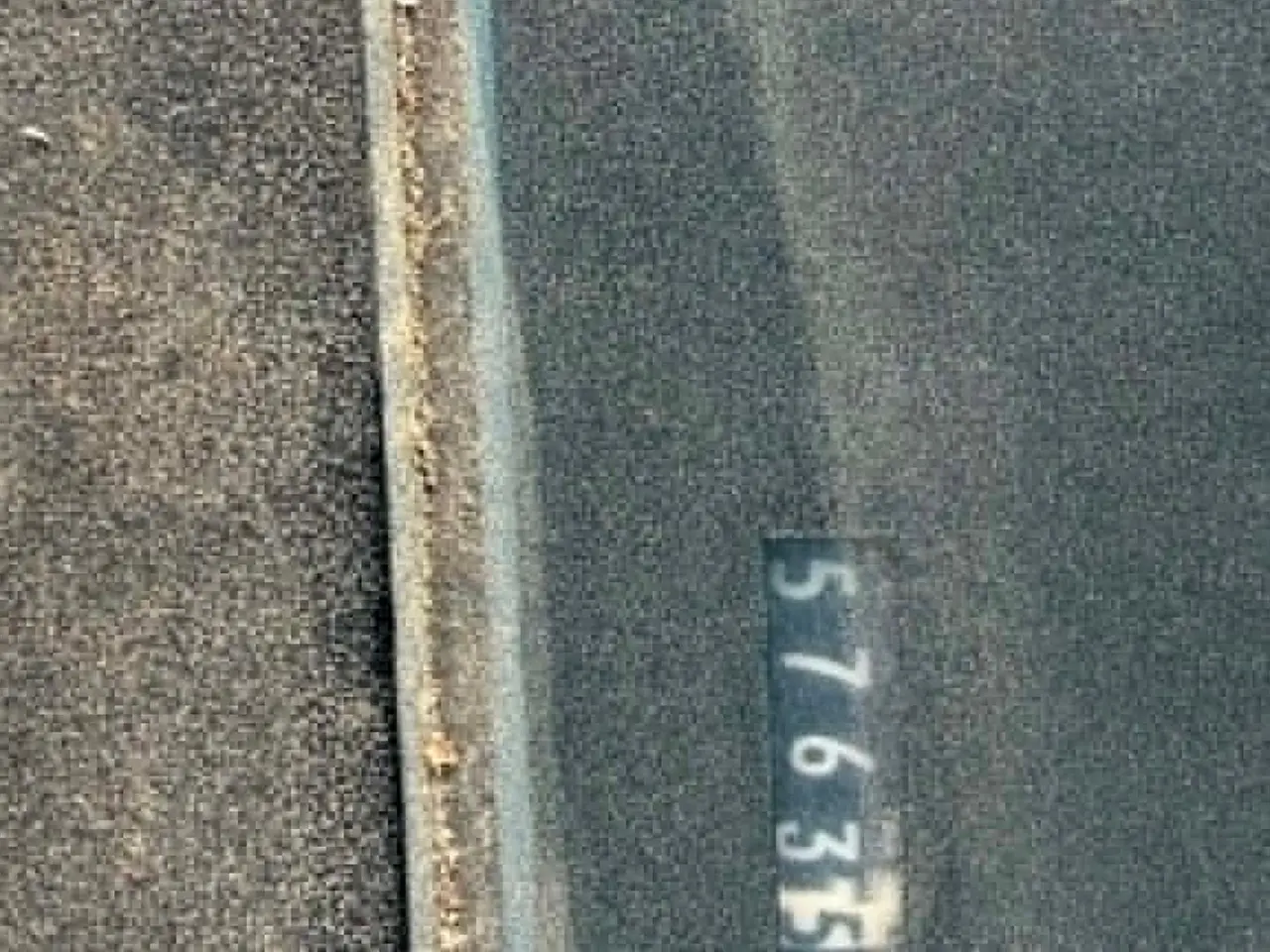 Billede 8 - Ford 8730