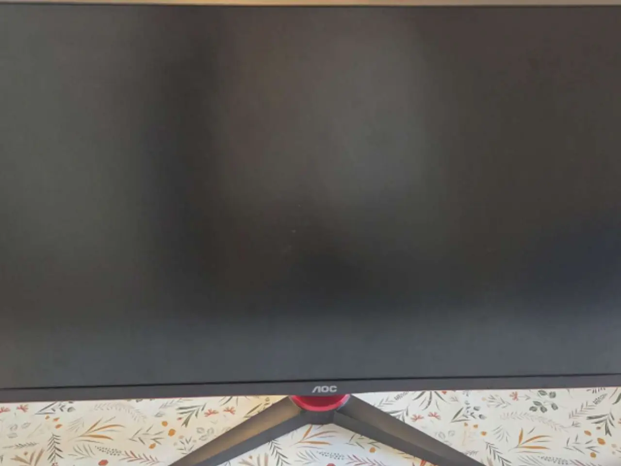Billede 5 - Gaming PC Setup – GTX 1660 Super / i5-11400F / 165