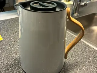 Tekande Stelton  