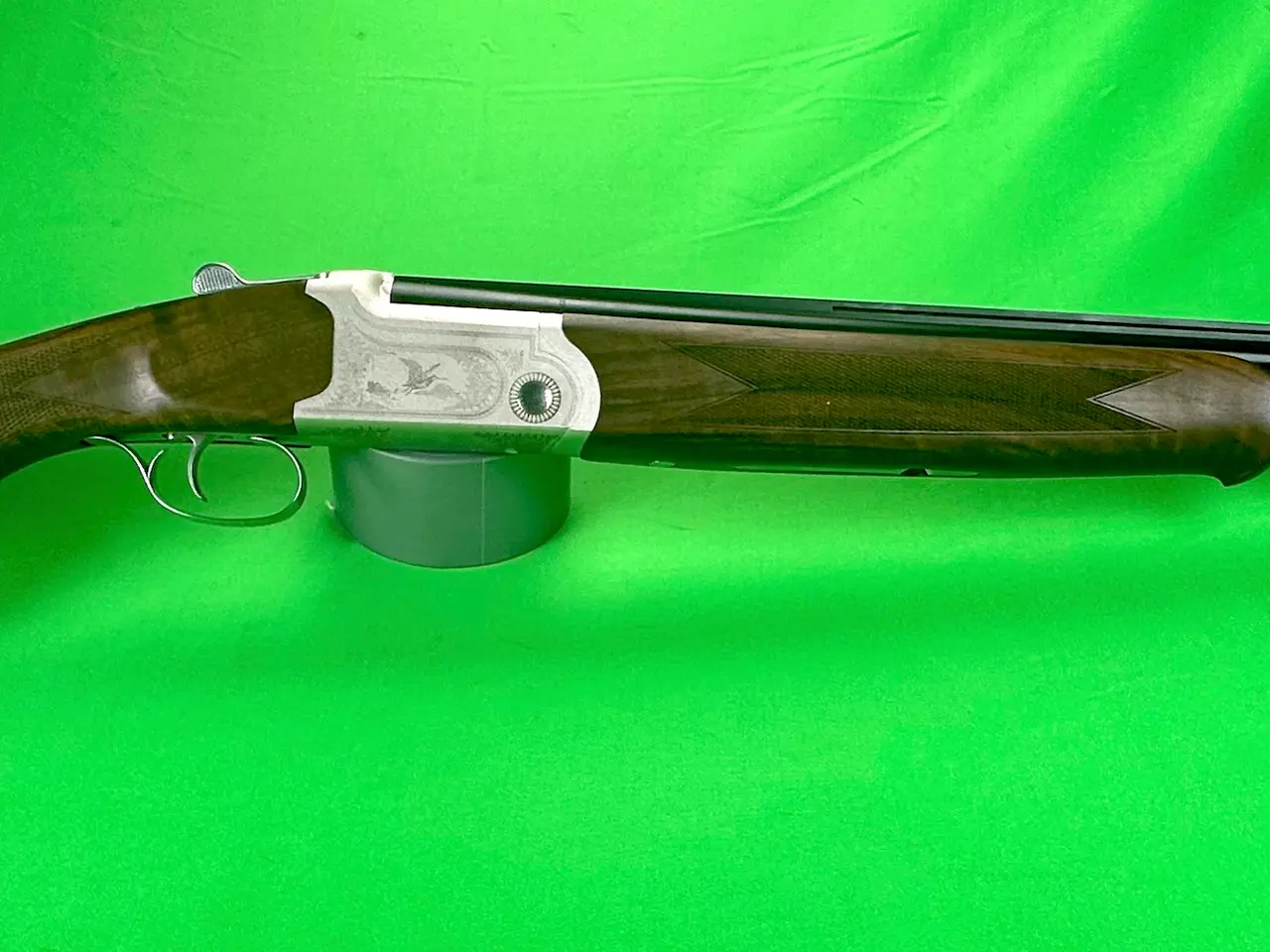 Billede 3 - Yildiz o/u kaliber 28