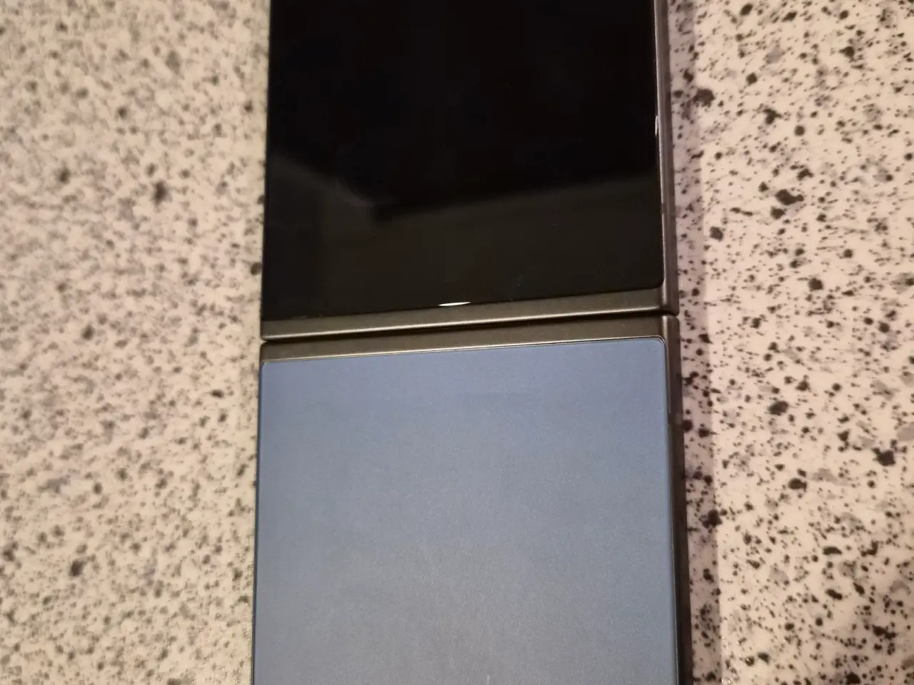 Billede 3 - Samsung Z Flip 5,  512 gb