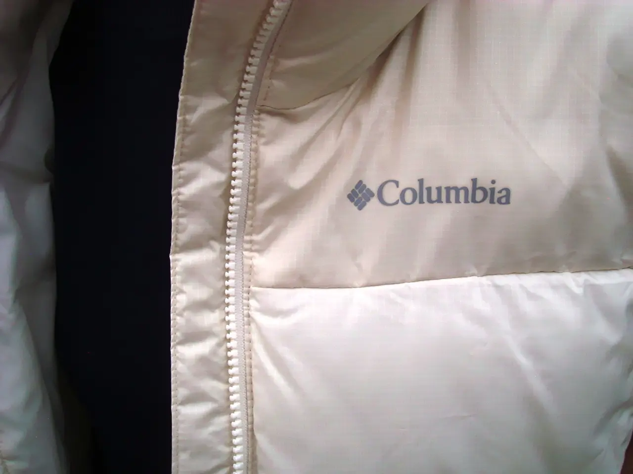 Billede 6 - NY Outdoor Dame Vest.