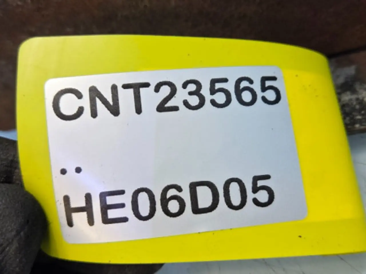 Billede 11 - Case Optum 300 Beskyttelseskærm 47948975