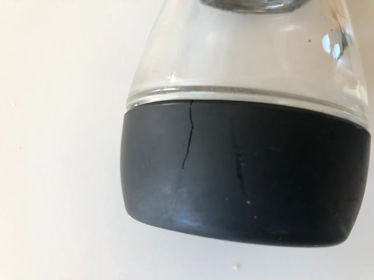Billede 11 - Weber Style salt og peber sæt