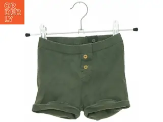 Shorts fra H&M (str. 98 cm)