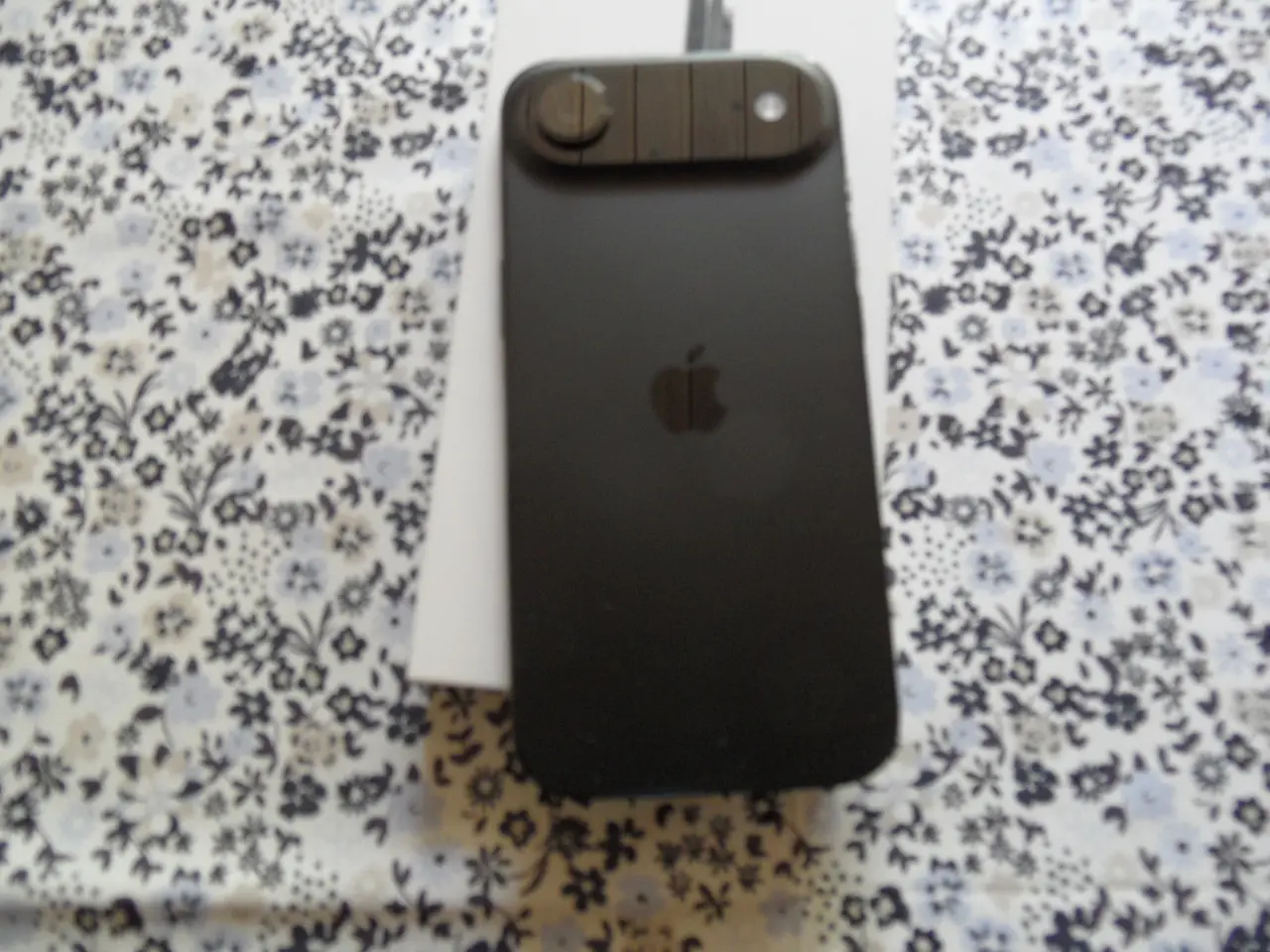 Billede 2 - Iphone Air