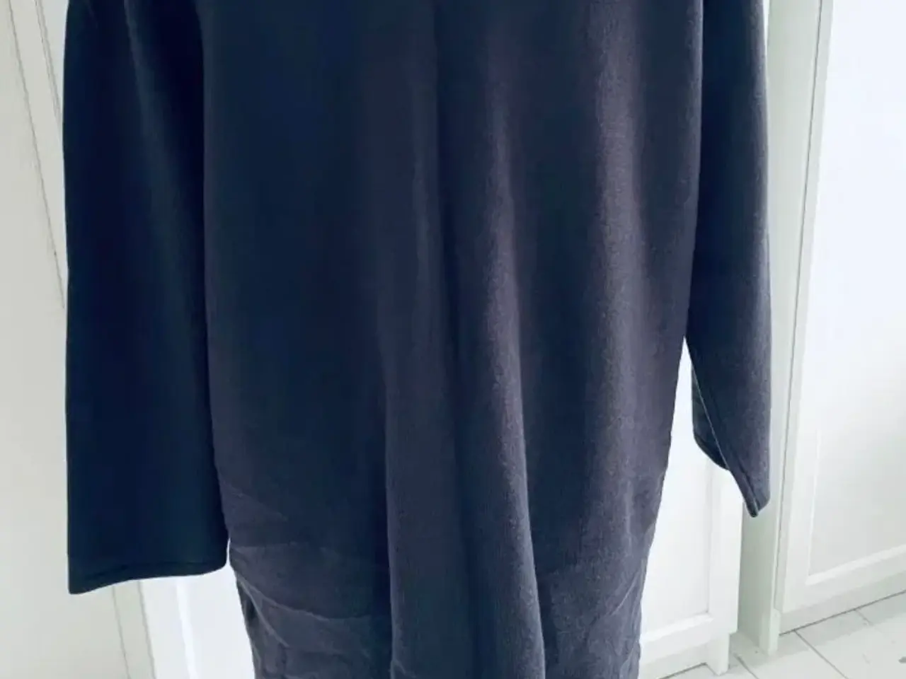 Billede 2 - Cardigan