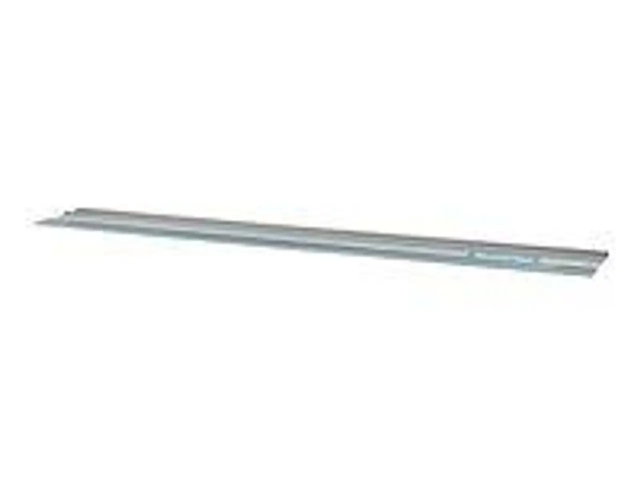 Billede 1 - Guideskinne til rundsav/dyksav 1500 mm - Makita