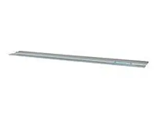 Guideskinne til rundsav/dyksav 1500 mm - Makita