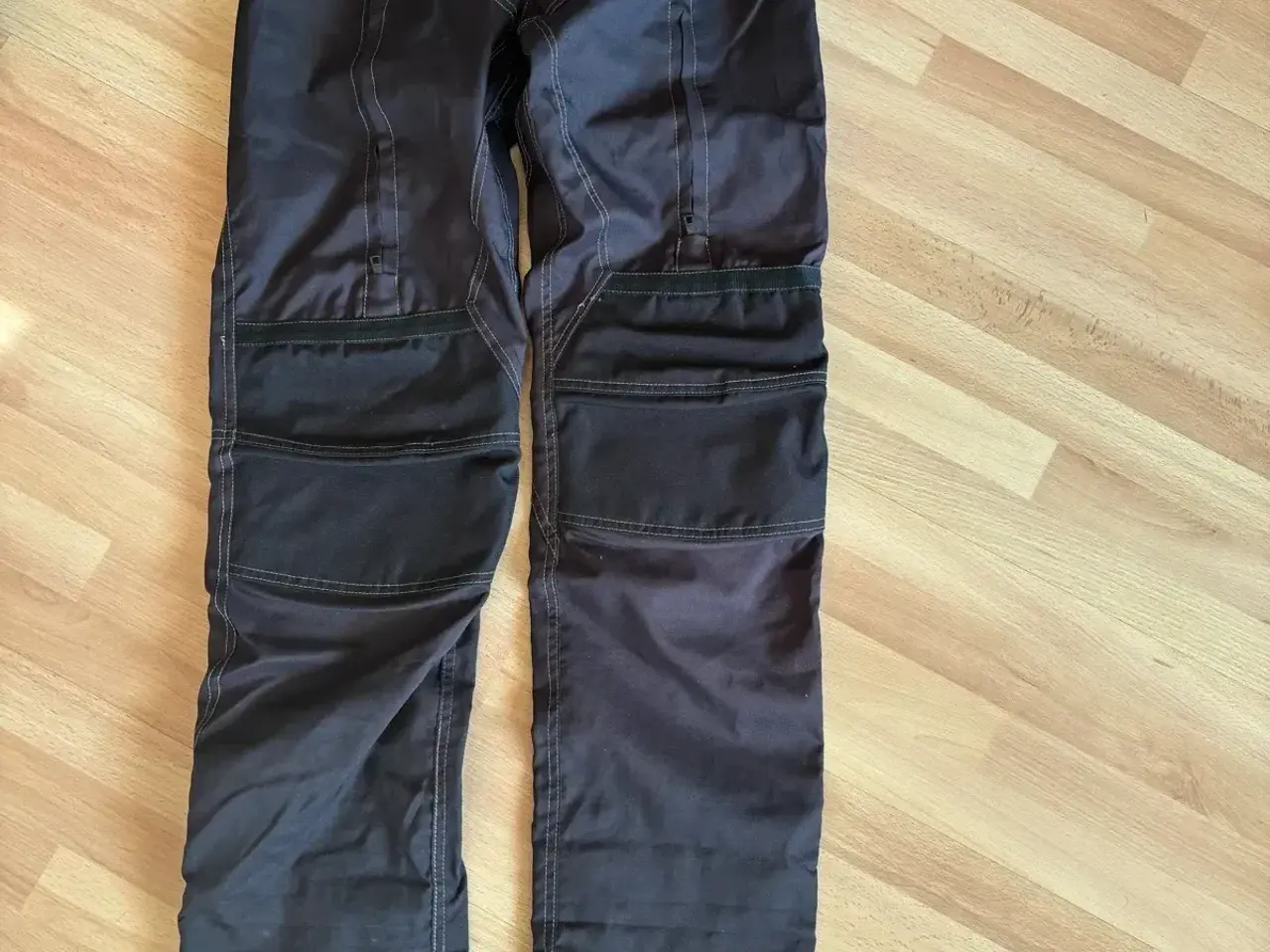 Billede 1 - Probiker bukser