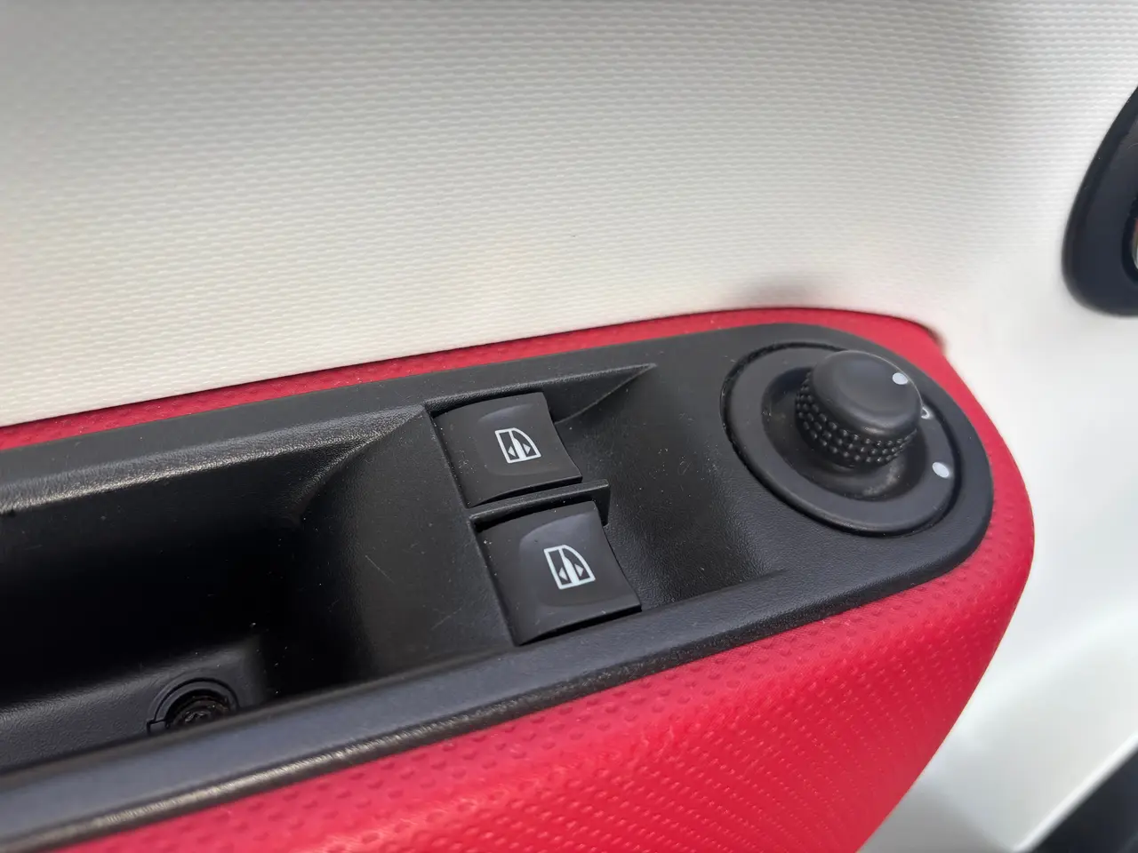 Billede 10 - Renault Twingo 70 Sce Expression