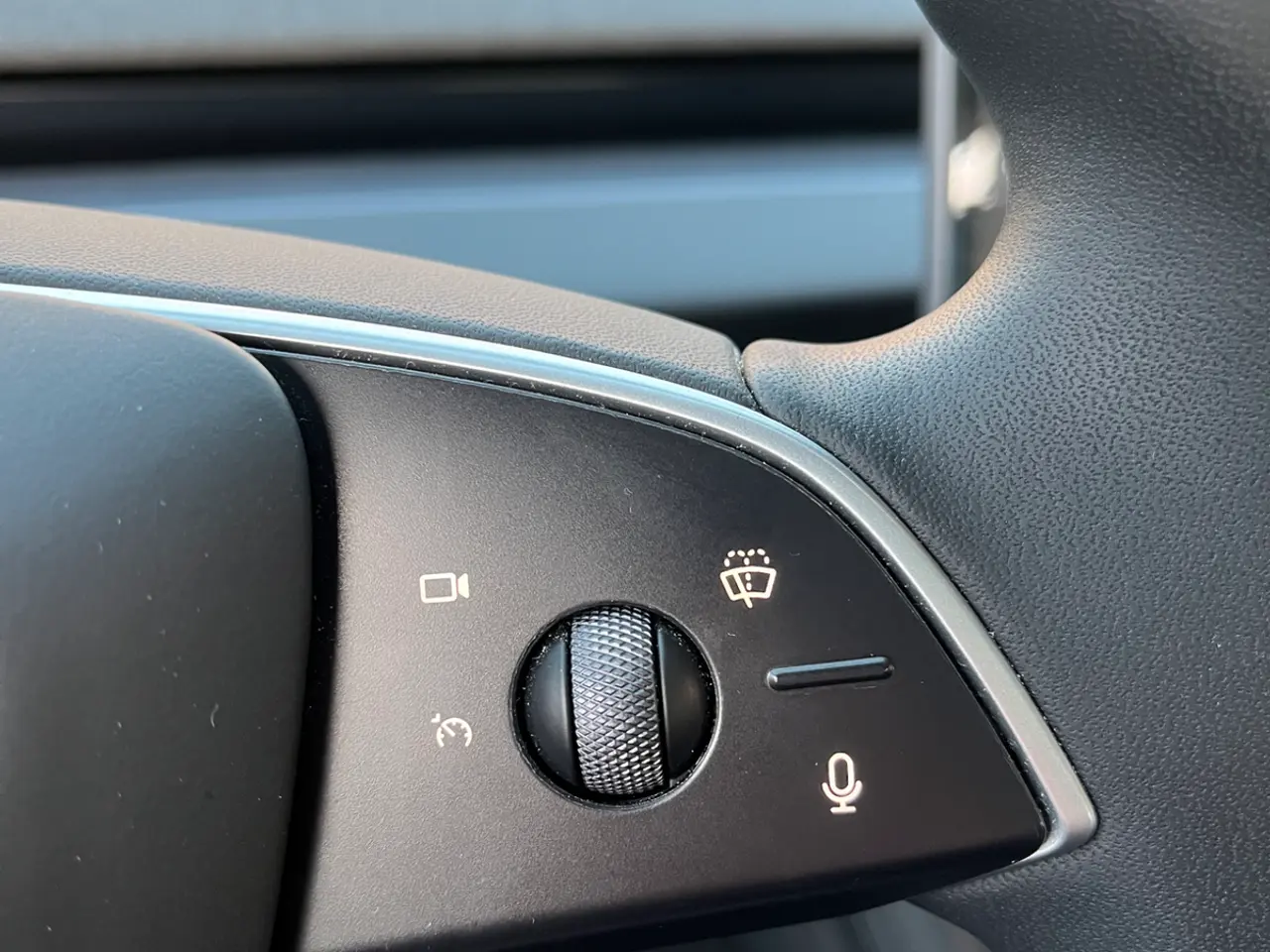 Billede 12 - Tesla Model 3 RWD