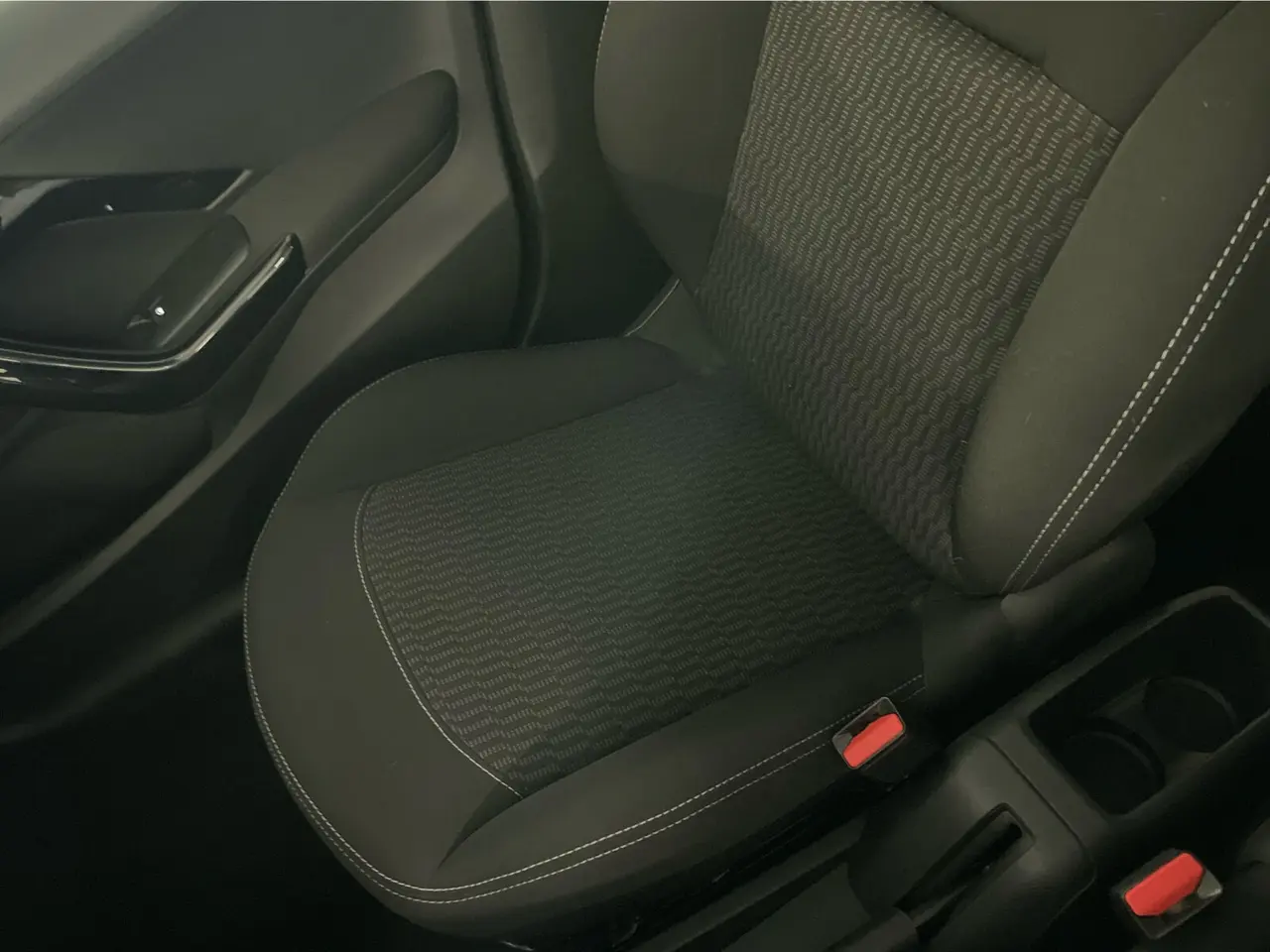 Billede 18 - Peugeot 208 1,2 VTi 82 Envy