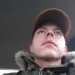 paw mikkelsen