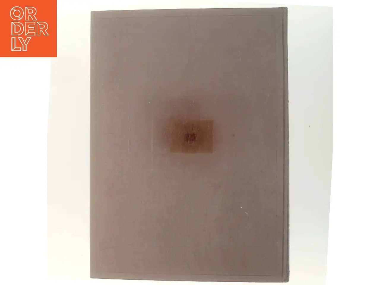 Billede 4 - Året 1965 af Carl Nash-Hendriksen (Bog)