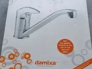 Damixa
