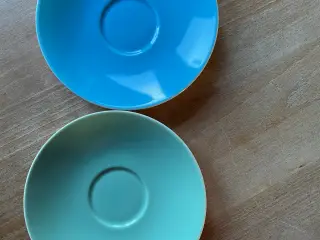 Aluminia confetti