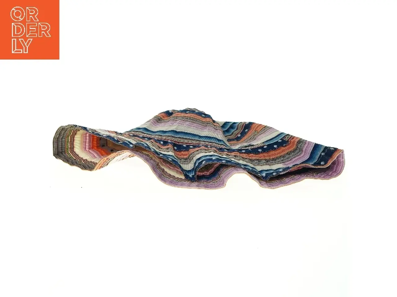 Billede 3 - Bøllehat fra Maya (str. 37 x 23 cm)