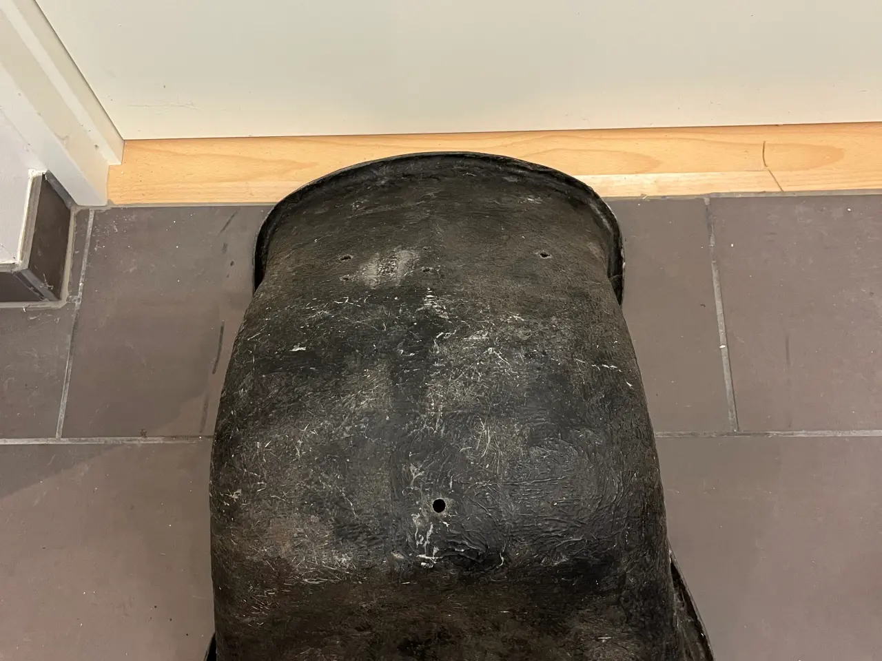 Billede 2 - Gokart sæde til børn 
