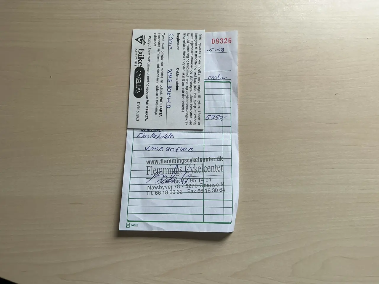 Billede 9 -