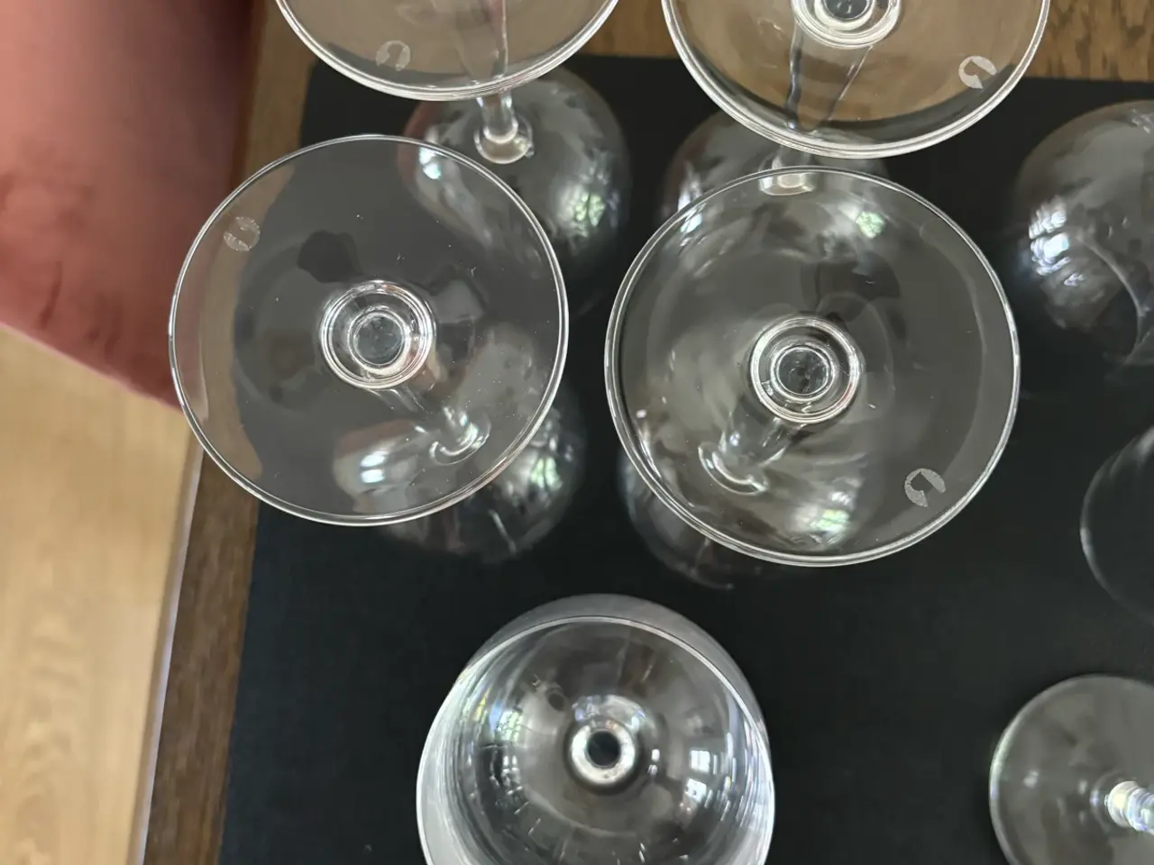 Billede 5 - Rosendahl Grand Cru vinglas