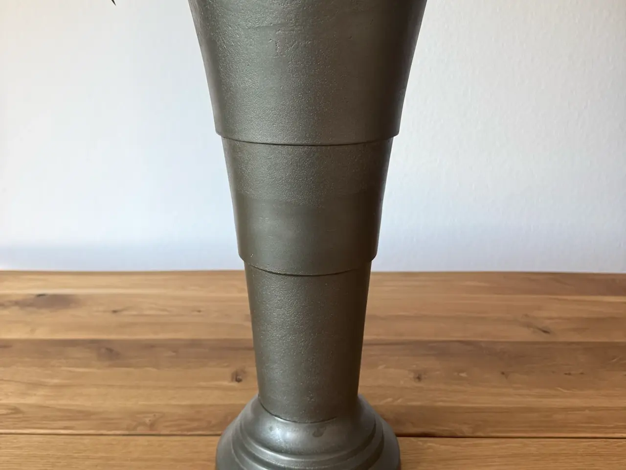 Billede 2 - House Doctor Florist Vase – grøn