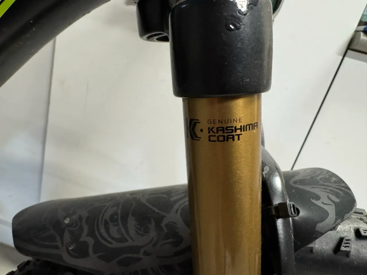 Billede 7 - Merida Big Nine Carbon Team 29”
