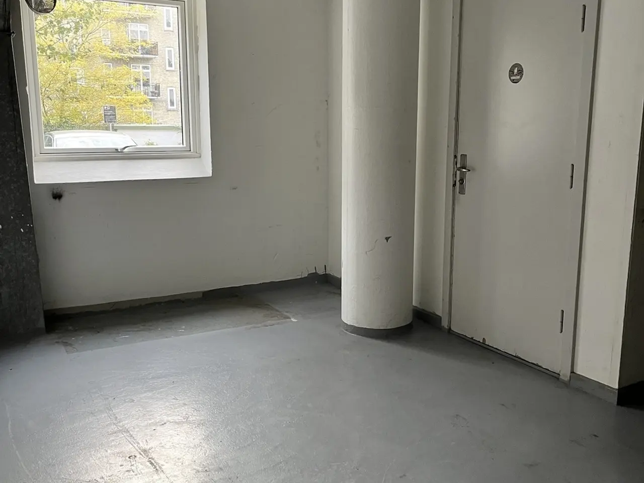 Billede 6 - Produktionslokale til mad el. lign