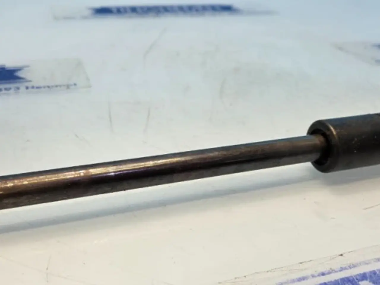 Billede 5 - Fendt 12130N Cylinder 700726873
