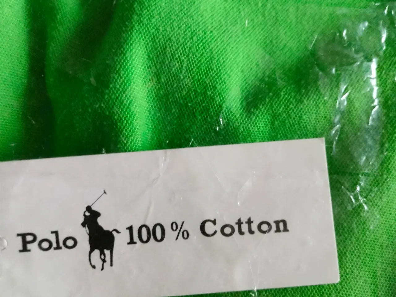 Billede 5 - T shirts til mænd 