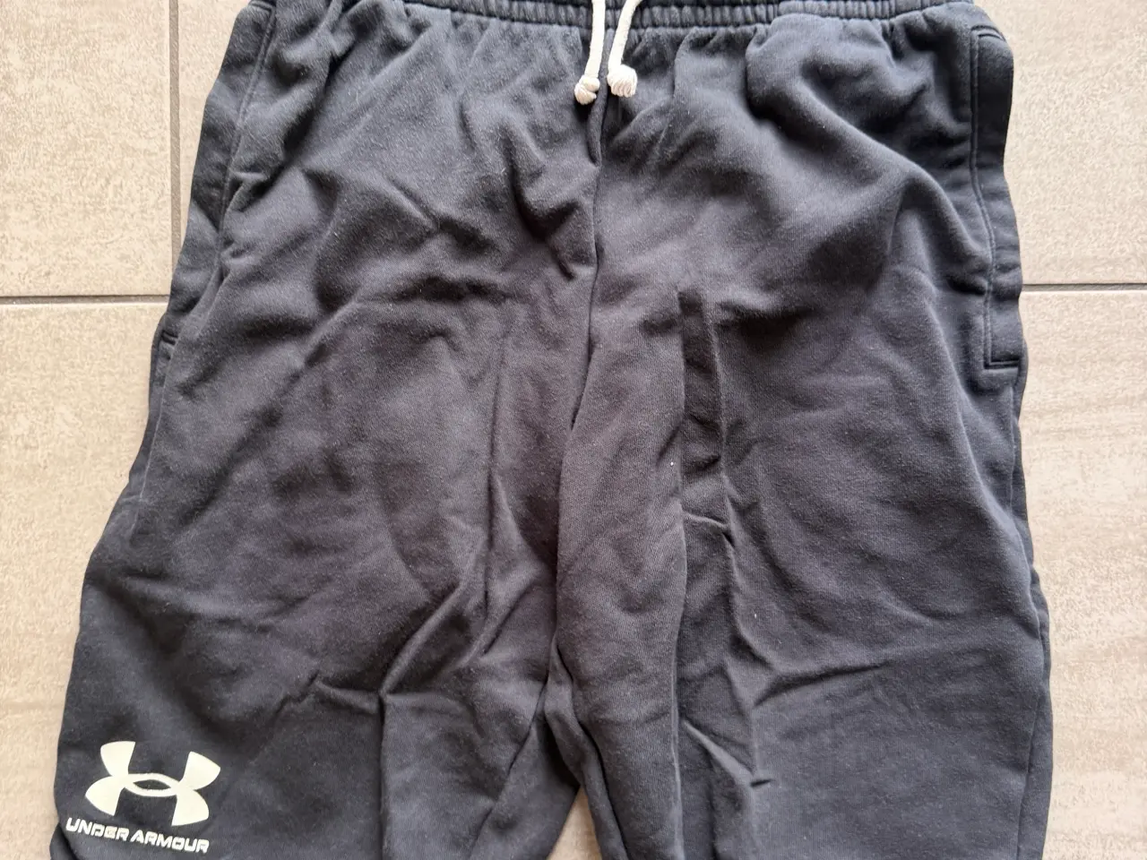 Billede 1 - Under Armor Shorts