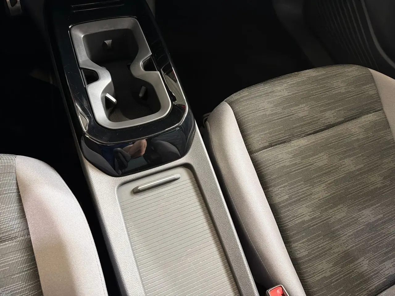 Billede 11 - VW ID.4 77 Pro Performance