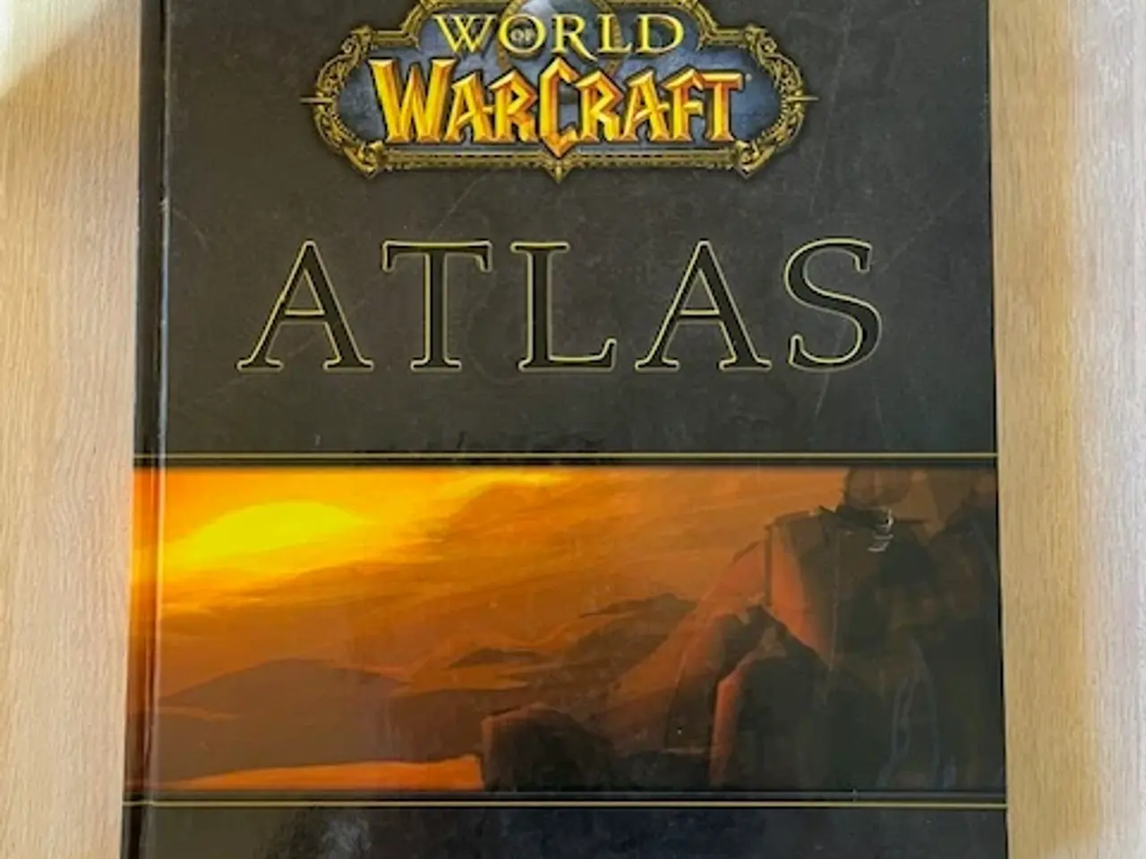 Billede 4 - Warhammer - bøger/hæfter