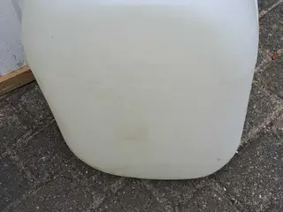 60 l dunke